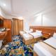 Saif Plus 1 Hotel by Orvana