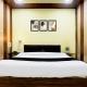 HOTEL O ELEGANT, Prayagraj (photo 9)