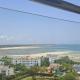 Seaview on Third avenue beach apt-nyali Mombasa - Fotografie 3