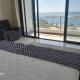 Seaview on Third avenue beach apt-nyali Mombasa - Fotografie 1