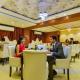 FabHotel Pentagon Next - Bhubaneswar Railway Station, Bhubaneshwar (foto 5)