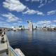 Oslo Center, Norway, your second home., Oslo (fotografie 3)