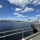 Oslo Center, Norway, your second home., Oslo (fotografie 4)