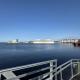 Oslo Center, Norway, your second home., Oslo (fotografie 6)