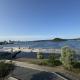 Oslo Center, Norway, your second home., Oslo (fotografie 10)