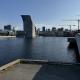 Oslo Center, Norway, your second home., Oslo