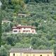 Villa Gianna 3, Limone sul Garda (Foto 4)