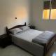 Bright & Comfortable Apartment in Tangier Tanger - Photo 5