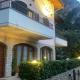 Villa Gianna 3, Limone sul Garda