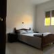 Bright & Comfortable Apartment in Tangier Tanger - Photo 7