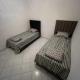 Bright & Comfortable Apartment in Tangier Tanger - Photo 9