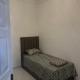 Bright & Comfortable Apartment in Tangier Tanger - Photo 10