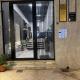 Casa Ferretti apartment, Brindisi (foto 2)