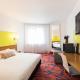Ibis Styles Frankfurt City, Frankfurt/Main (photo 9)