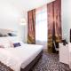 Ibis Styles Frankfurt City, Frankfurt/Main (photo 3)