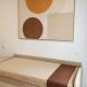 Residence Antares, Riccione (foto 7)