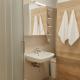 Residence Antares, Riccione (foto 8)