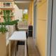 Residence Antares, Riccione (foto 10)