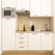 Residence Antares, Riccione (foto 4)