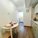 Cozy 2 Bedrooms Apt with Balcony - Near Hospitals, Iaşi (Foto 5)