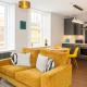 Dream Stays Bath - Beau Street Apartments - Fotografie 1