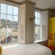Dream Stays Bath - Beau Street Apartments - Fotografie 6