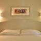 Hotel Napoleon, Cherasco (foto 10)