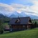 Chatka u Bratka - Chalet, Stunning Mountain Views Ždiar - Photo 1