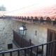 Casa do Castelo de Celorico, Celorico da Beira (fotografie 8)