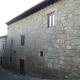 Casa do Castelo de Celorico, Celorico da Beira
