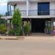 Sqore Lounge, Gulu (foto 3)