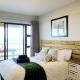 Paradise Beachfront Apartment, Jeffreys Bay - Fotografie 7