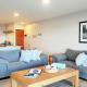 Paradise Beachfront Apartment, Jeffreys Bay - Fotografie 3