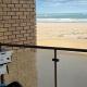 Paradise Beachfront Apartment, Jeffreys Bay - Fotografie 8