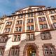 Ibis Styles Strasbourg Centre République, Страсбург (фото 6)