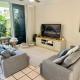 3 Yaringa, Port Douglas (foto 10)