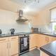Lockview Upper Flat, Fort Augustus (foto 5)