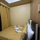 Macc staycation tandem unit Manila - Photo 5