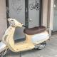Bicycle apartment Ljubljana, Любляна - Фото 7