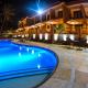 Genus Beach Hotel, ラゴイーニャ - 写真 1