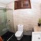 Genus Beach Hotel, ラゴイーニャ - 写真 3