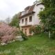Guesthouse Ema