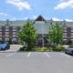 BlissPoint Inn & Suites Marion - Photo 1