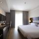 Ramada by Wyndham Downtown Beirut - Photo 6