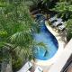 Amoya Inn Ubud - Photo 5