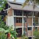 Victoria House, Kandy