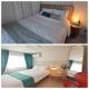 Dodo Stay Hongdae Cozy Duplex Near Station, Seoul (Foto 9)