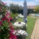 Antonella's, Edenvale (photo 4)
