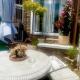 Antonella's, Edenvale (photo 5)