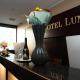 Hotel Lumière an der Messe, Francfort-sur-le-Main (photo 7)
